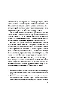 Mussolini. Historia jednego dyktatora